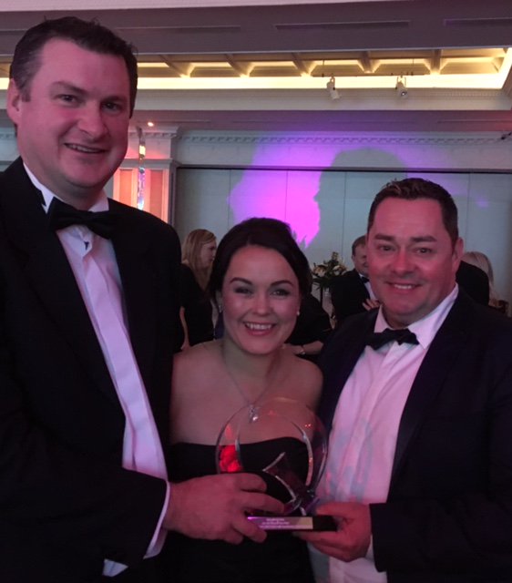 WexfordHomePreserves tweet media