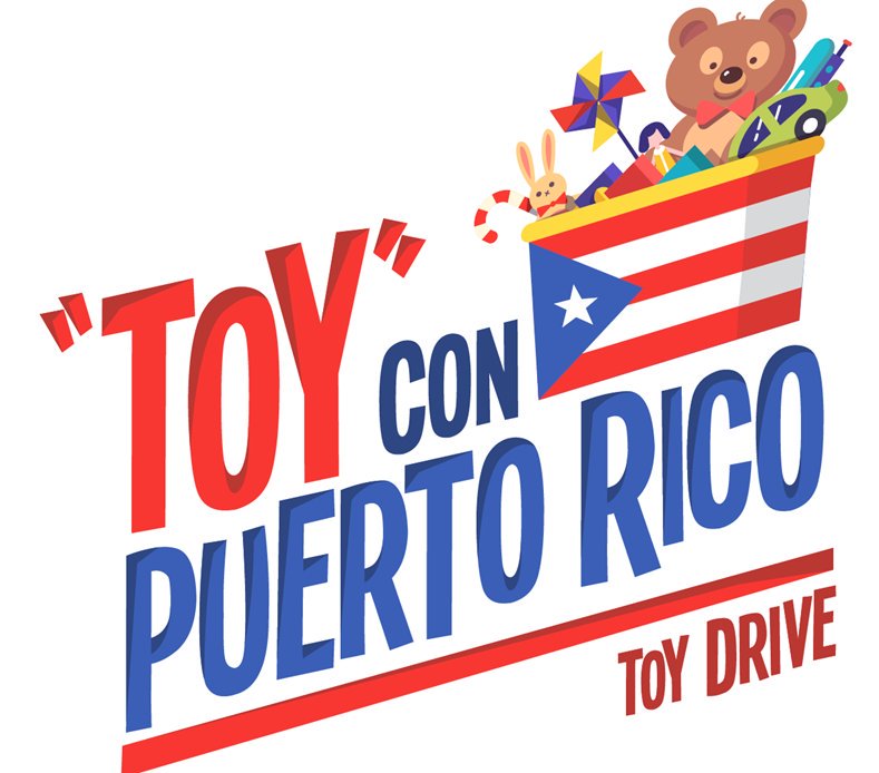 Miami_Grants's tweet photo. We are so happy to announce this new project to brighten the Christmas season for the kids of Puerto Rico. More on: https://t.co/ybWKAWPUuE https://t.co/SQlOylCBfn