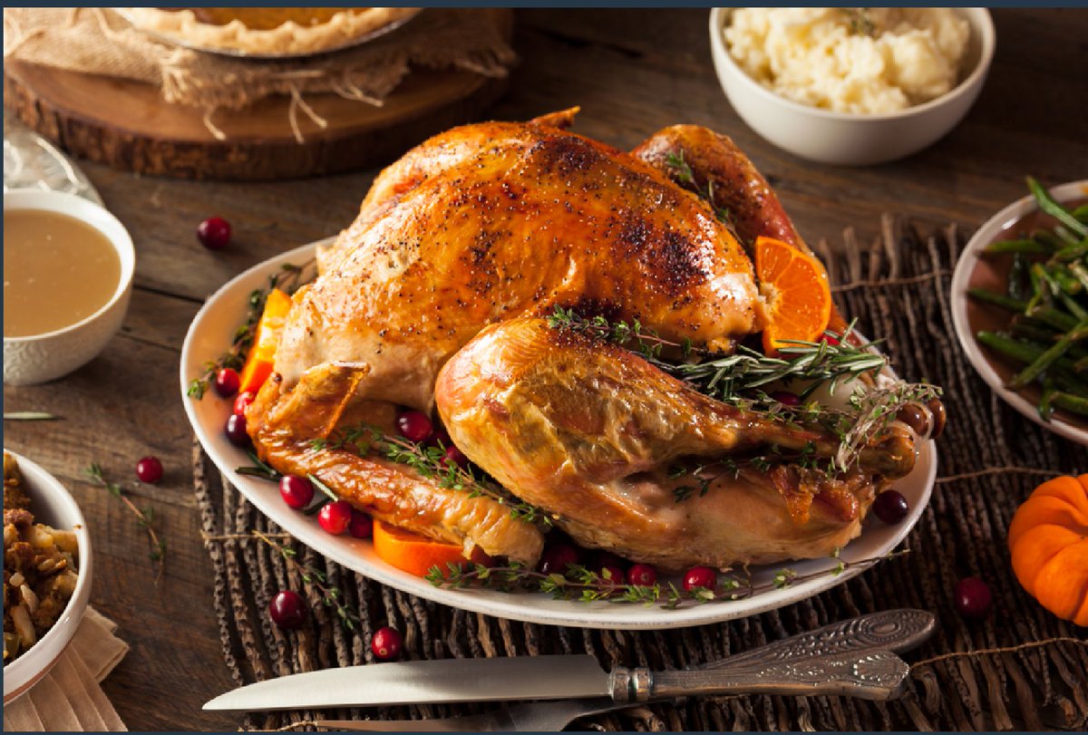 Make It Better Foundation tweet media