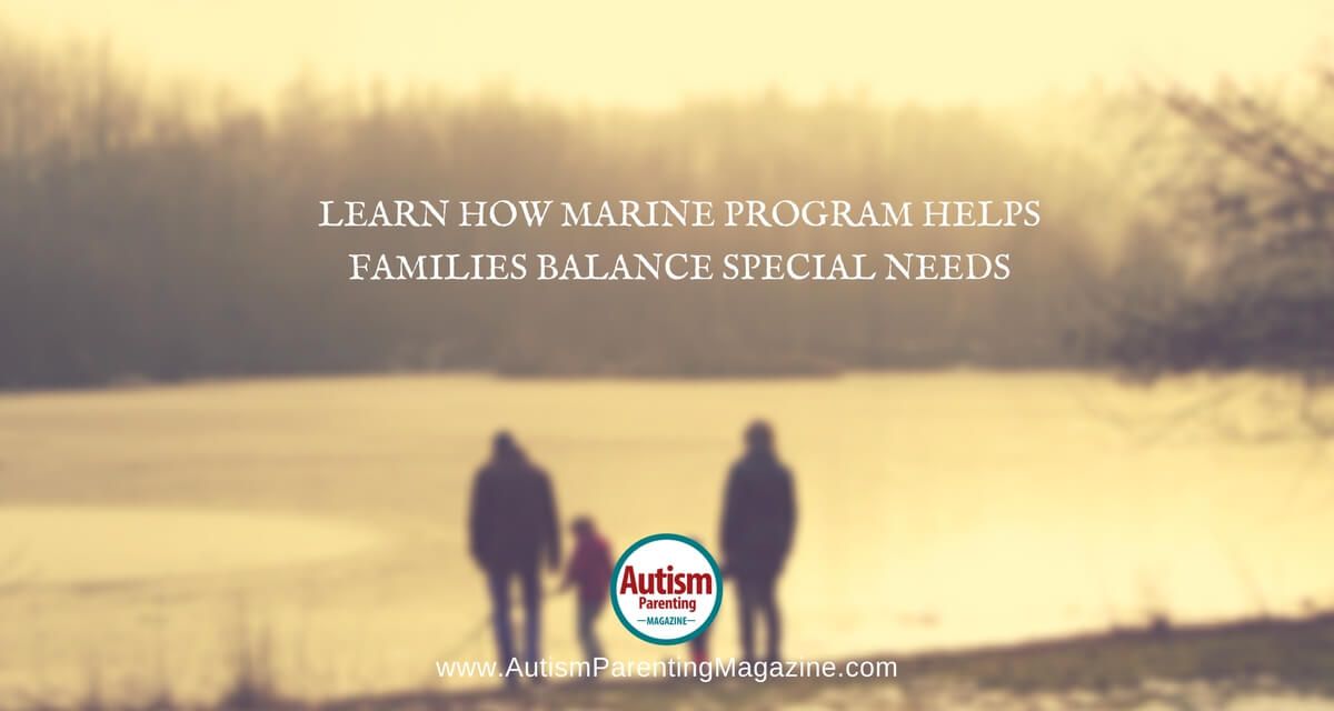 Aspergers Test Site tweet media