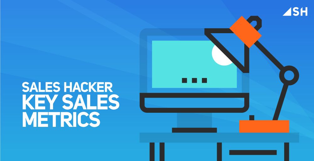 therevboss's tweet photo. Sales Metrics 101: How To Find (And Fix) Those Dangerous Cracks In Your #Sales Funnel via @SalesHacker https://t.co/KAIcy7CMjg https://t.co/o6JGQI5ybL