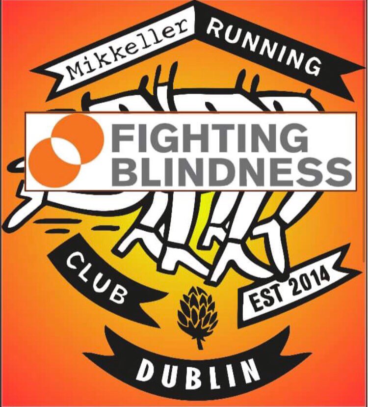 We’re busy prepping for the run tomorrow. Some AMAZING prizes from our favourite breweries - don’t miss it! See you in <a href="/AlfieByrnes/">Alfie Byrnes</a> at 12pm🍻