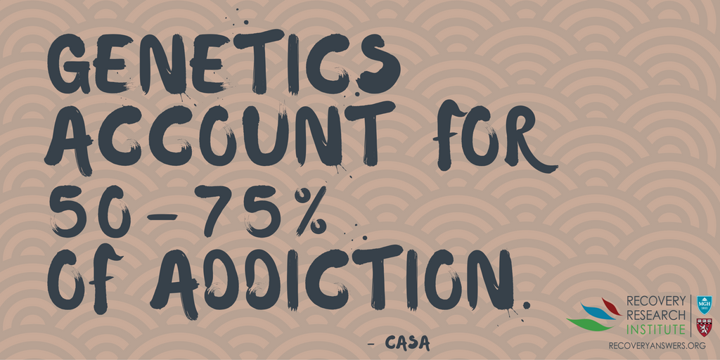 RecoveryAnswers's tweet photo. » Addiction Facts &amp; Figures! https://t.co/80d0aXKIVJ https://t.co/FVQwrB1RB6
