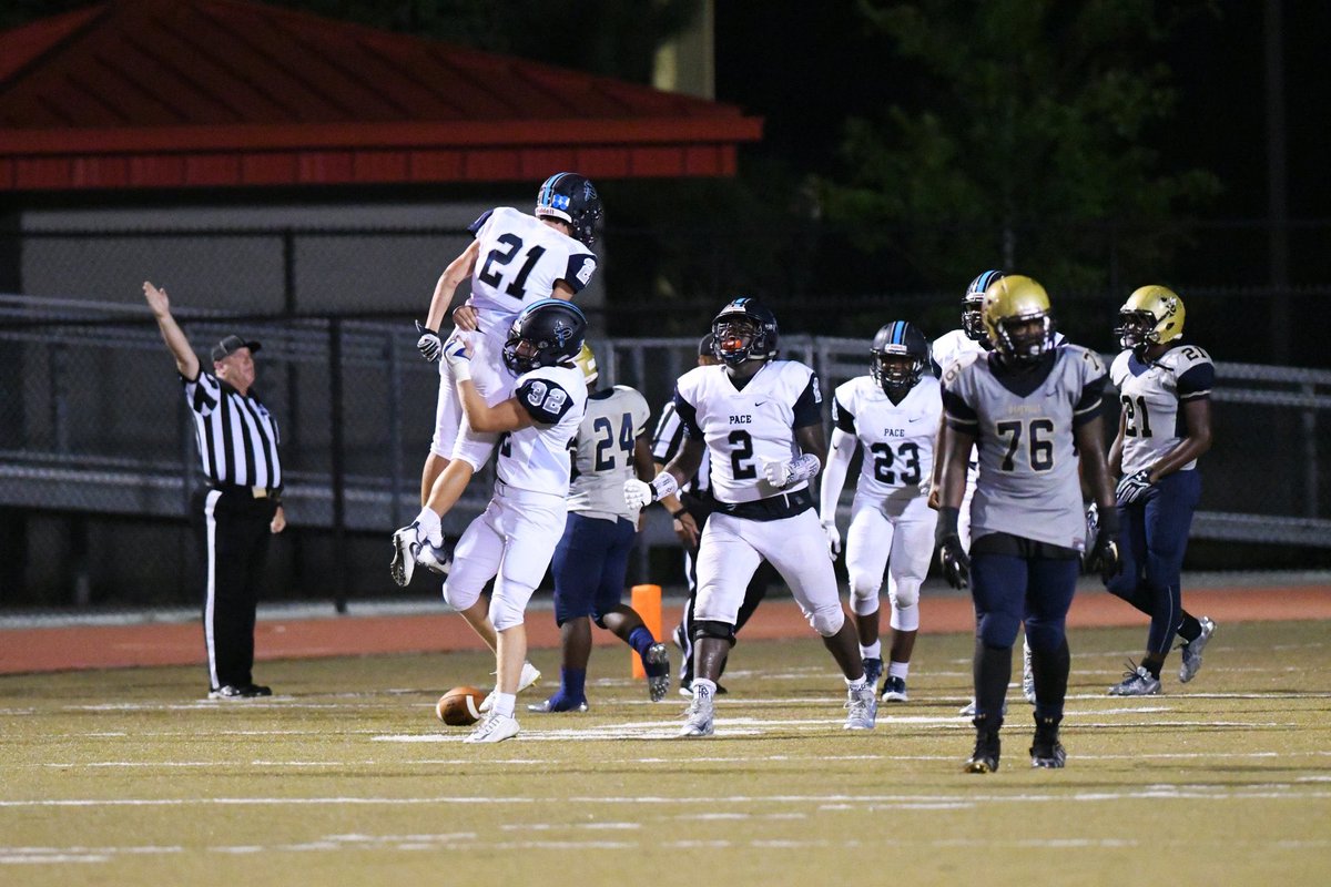 Knights Of The Table tweet media