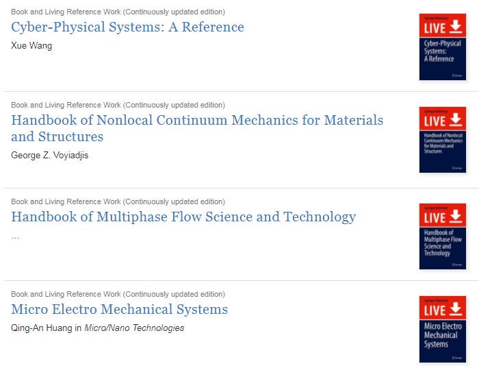 download progress in inorganic