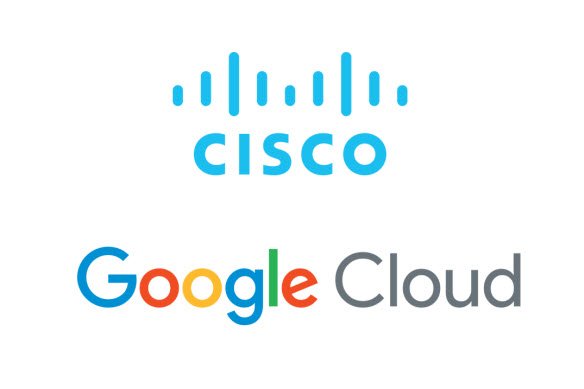 CiscoCloud's tweet photo. A Marriage in the #Cloud: Cisco, Google Join Forces. Get the scoop!
https://t.co/lANBIYaryg @googlecloud https://t.co/C6A41cj6ws