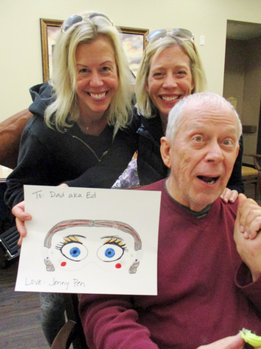 MtBachelorLEC's tweet photo. Thanks to all who attended our Fall Party! Joy to have family, friends, and guests from @desertskybend and @MtBachelorALMC! #FrontierCulture https://t.co/1zipuYPgtY