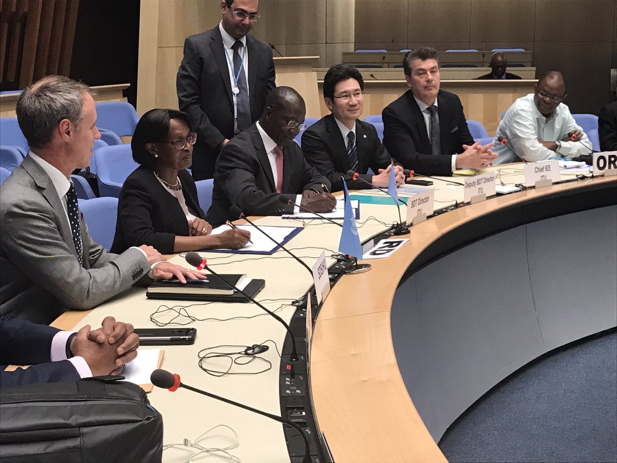 Dr Wondi Alemu tweet media