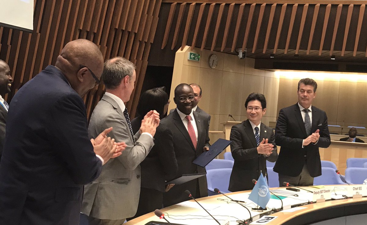 Dr Wondi Alemu tweet media