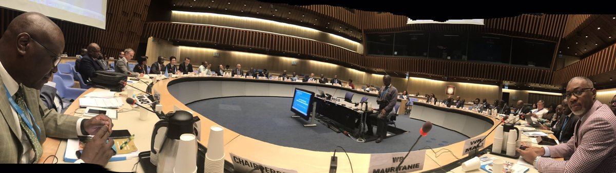 Dr Wondi Alemu tweet media