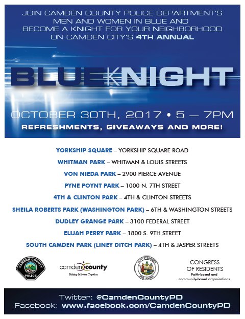 Dana Redd (@danaredd) on Twitter photo 