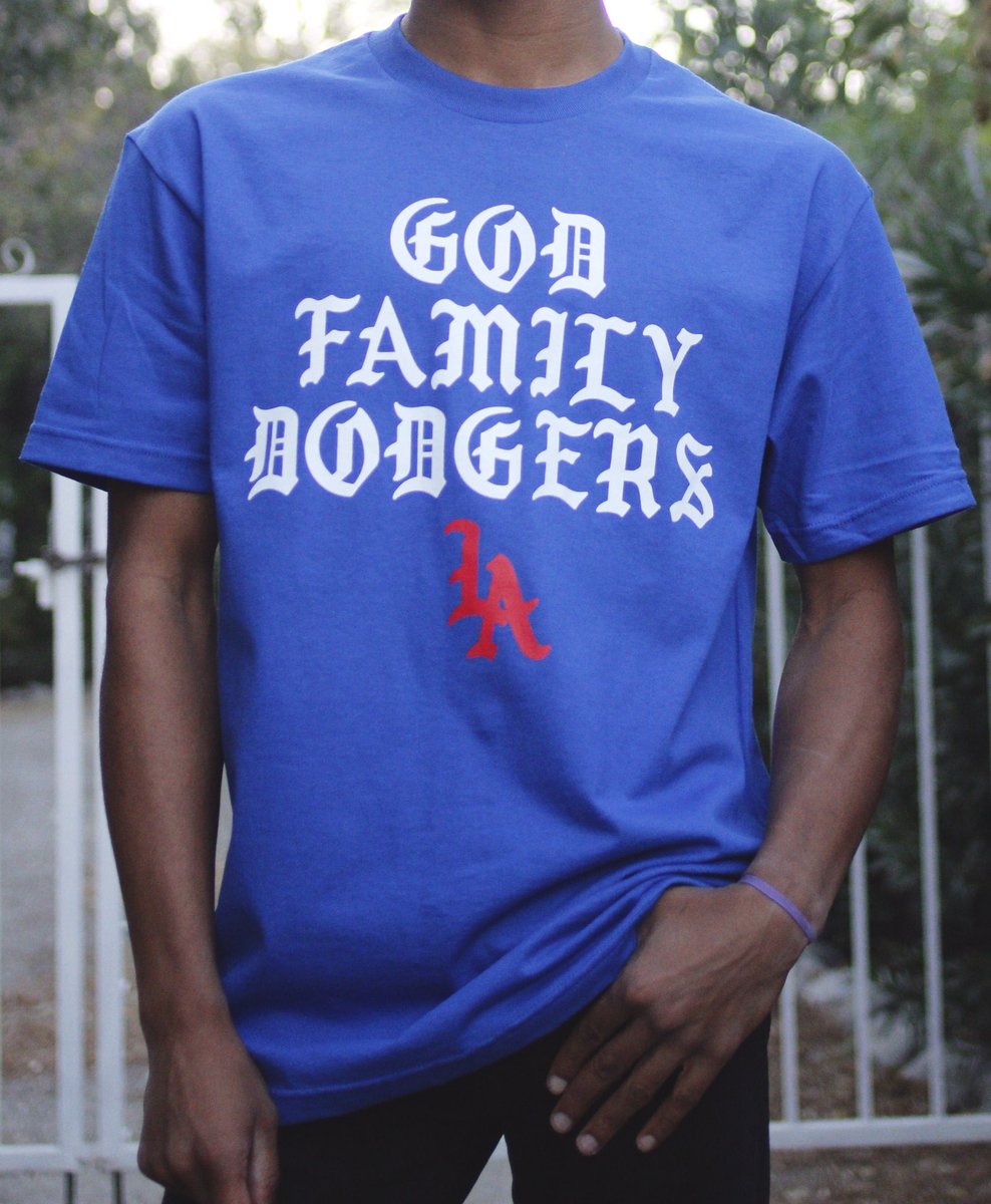 SaviorBrand's tweet photo. #Dodgers #allday #LA #worldseries #God #saviorbrand https://t.co/8Dt8A5RkKF