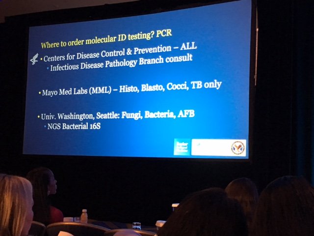 Abbye McEwen, MD/PhD tweet media