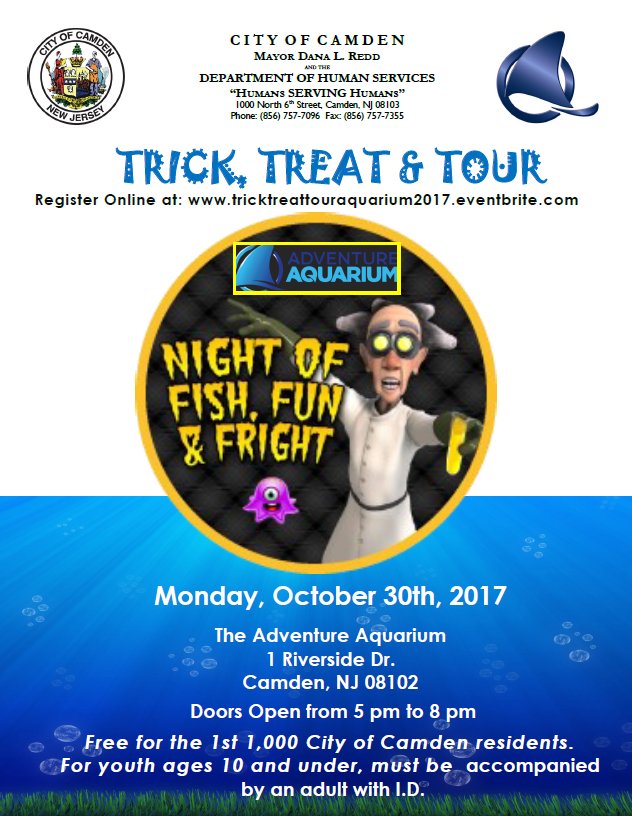 Dana Redd (@danaredd) on Twitter photo 