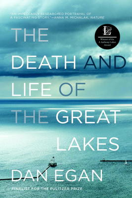 MerrittBooks's tweet photo. TONIGHT!!
Dan Egan at Cary Institute Auditorium - 7pm
2801 Sharon Turnpike (Route 44), Millbrook, NY
@caryinstitute #DanEgan https://t.co/NlEEUKKNaj