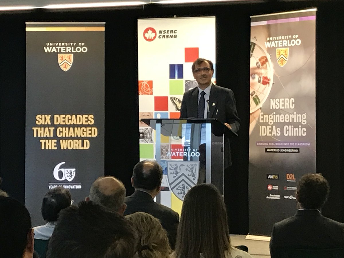 Chris Rennick Cdrens Twitter