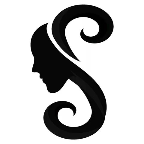 StepleapOrg's tweet image. #NewProfilePic