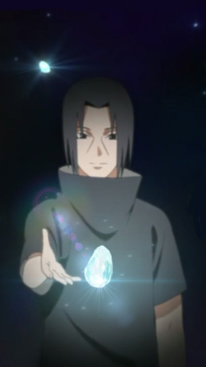 LocksNaruto's tweet photo. Lock🌹
Itachi  (op18 itachi shidden) https://t.co/ImVXKel7Op