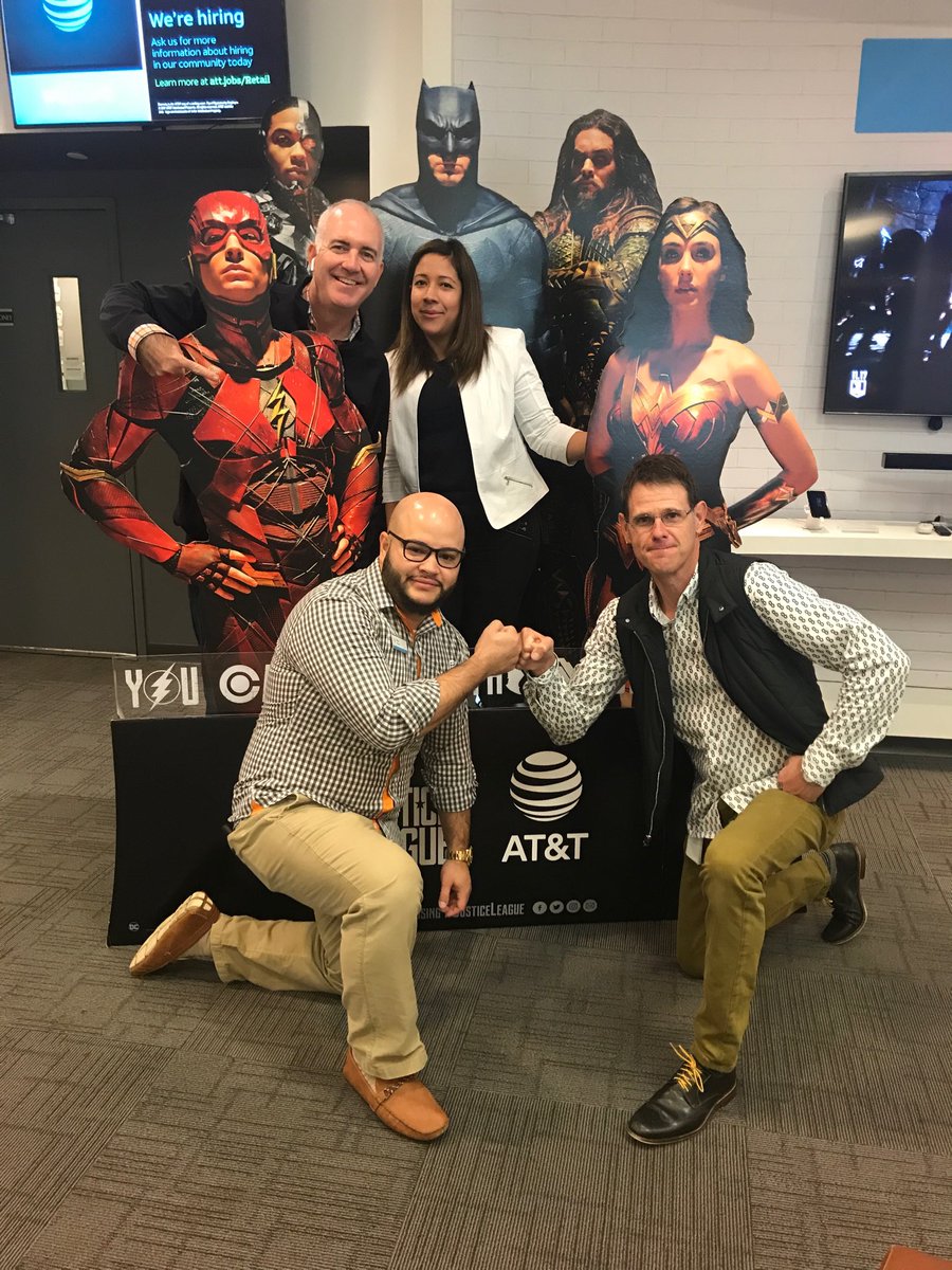 gonty_13's tweet photo. Feeling like a super hero with the Patterson Mall Team.  #OneNYNJ @gonty_13 https://t.co/ph5SHTgpdE