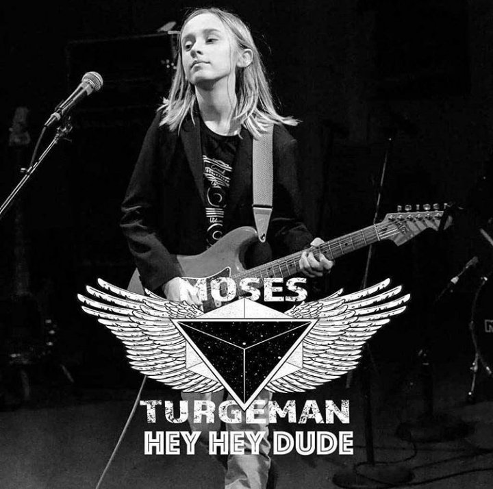 MosesTurgeman12's tweet photo. coming soon
#heyheydude #mosesturgeman https://t.co/PQKybwKrIK