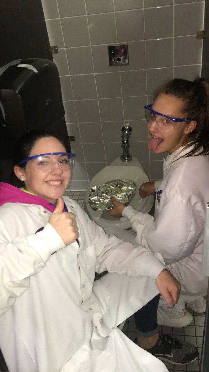 Kb__111's tweet photo. #wemakescience @pacehighbiotech https://t.co/b9K3Npl11e