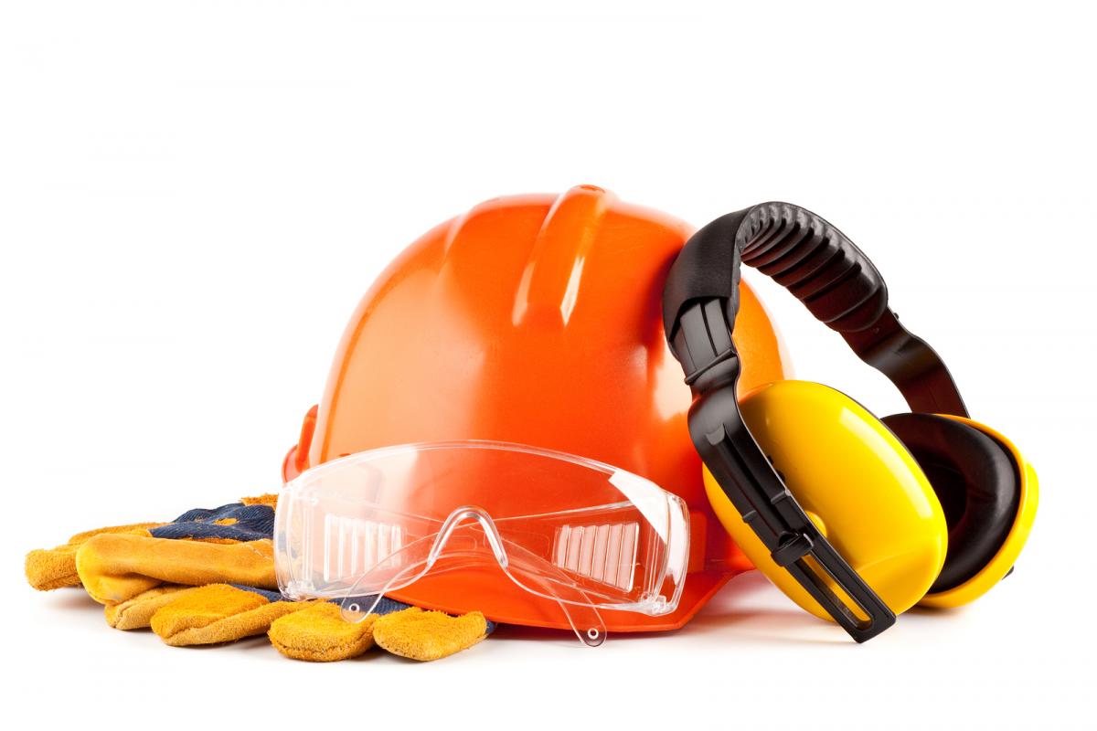 OCMiWorksNovi's tweet image. HGS Construction #hiring several #GeneralLaborer positions. Willing to train #MIJobs details @MiTalentOrg ow.ly/PVLC30gb4sX