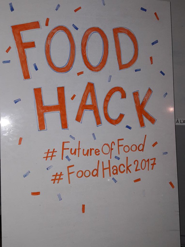 Life Melody tweet media