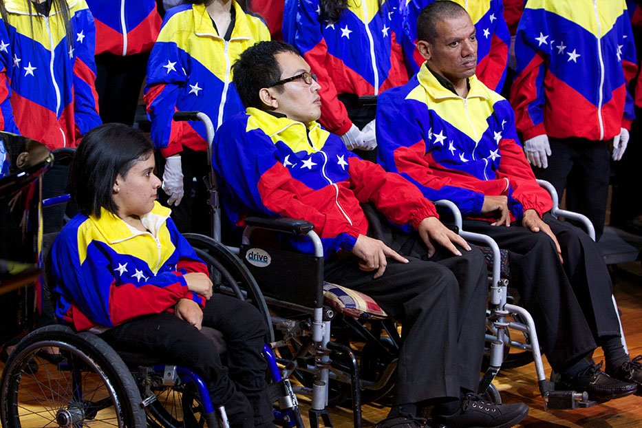 En El Sistema desarrollamos actividades musicales y pedagógicas enmarcadas en 12 programas sociales #Somos900MilRevoluciónMusical