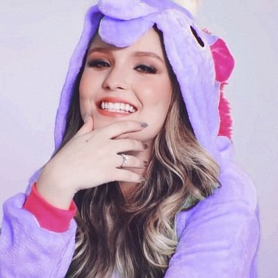 northlari's tweet photo. #NewProfilePic https://t.co/7iD9npivba