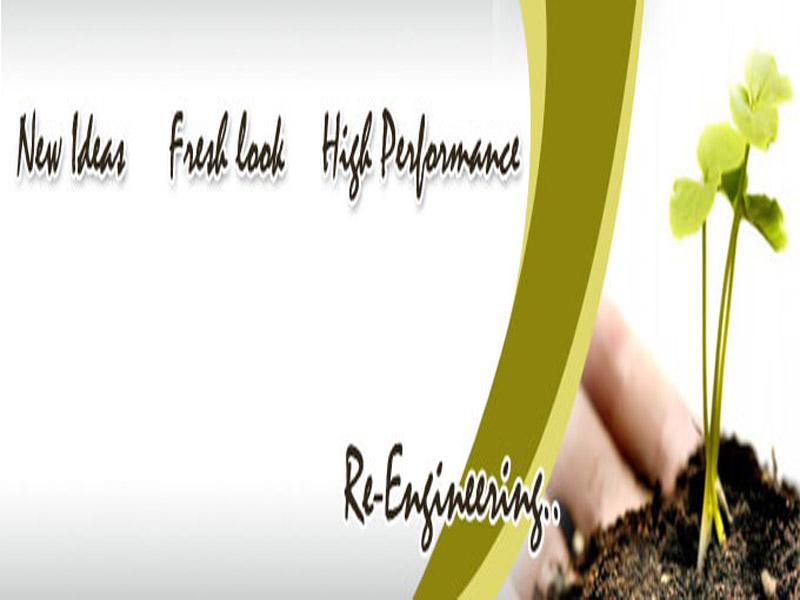 technosoftinv's tweet image. Technosoft Innovations provides re engineering services to 200+ customers all across the US.
#ReengineeringServices #Reengineering