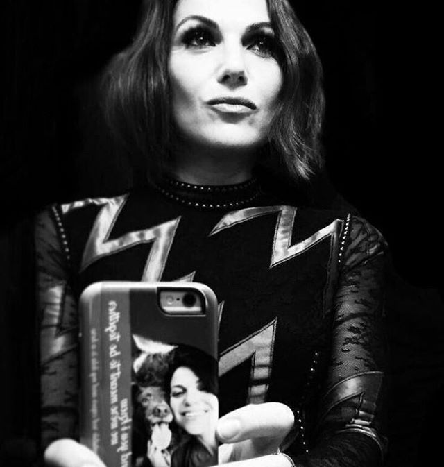LanaParrilla tweet picture