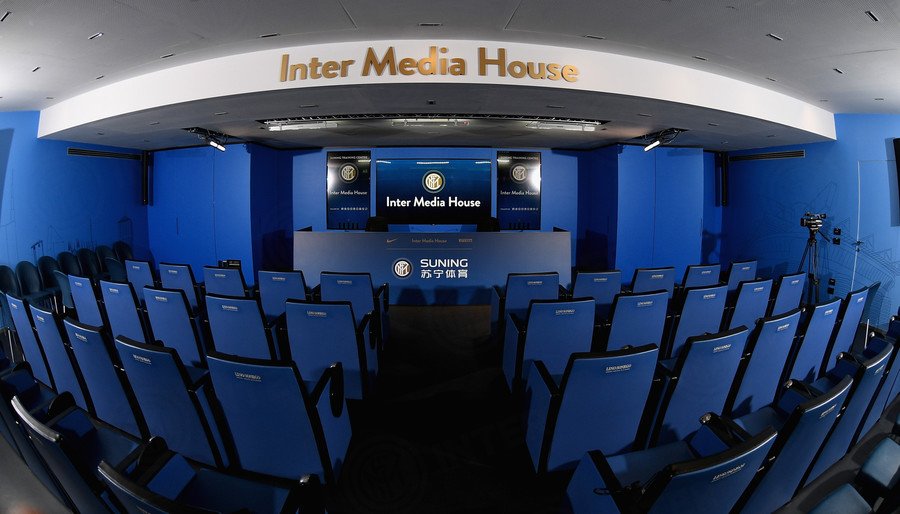 dromomusic's tweet photo. Inter de Milán @Inter_es y Fernando Bruccoleri @ferbruccoleri se unen para crear contenido digital en América Latina https://t.co/qt10Zw2P7E https://t.co/ZcplvSfD4E