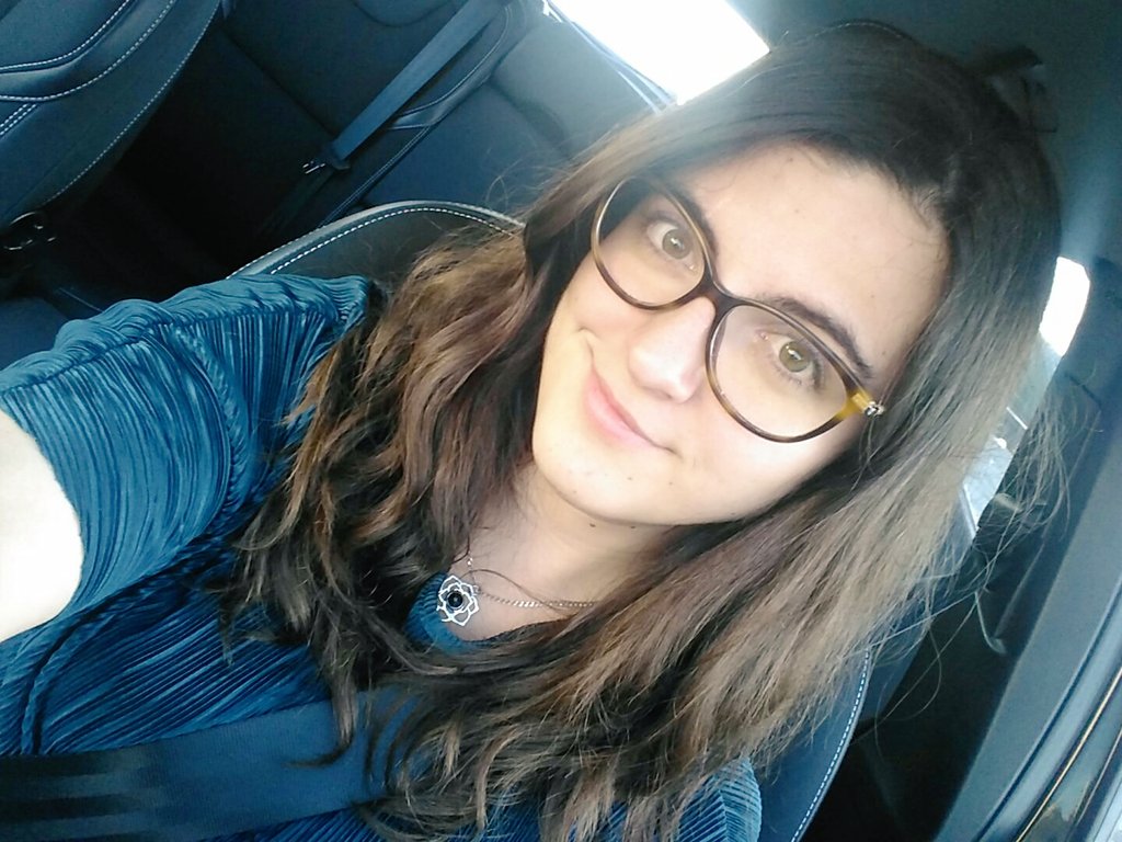 KokoamAstalde's tweet photo. #roadToEC de camino al aeropuerto . Tarde pero llegaré a Londres!!! https://t.co/Sp9hb95o9g