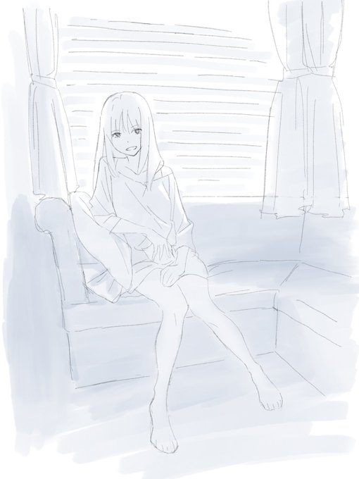 そこになんの違いもありゃしねえだろうが 凡平の漫画