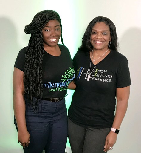 TheSphereTV's tweet photo. #MoneyFactor & Kiara P (kpeoples1207@yahoo.com) Secrets of Successful Savers, Financial Resolution https://t.co/SlMgLzVIHv #podecho #trypod https://t.co/ZtHctu1mQd