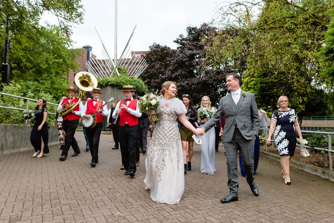 #wedding snaps #SilkStreetJazz #jazzband #bluepiano #regishotel #birmingham