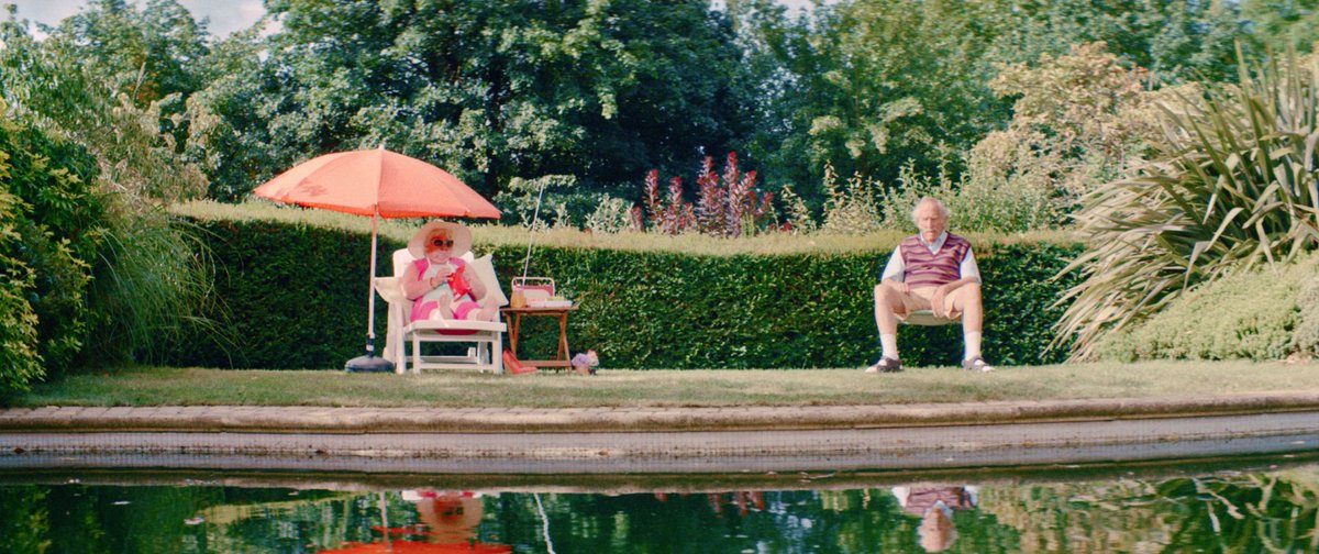 ASFFest's tweet photo. Find new facets to your personality with #Comedy films. See @_Talkinglizard's Jack and Jill from 8-12 November https://t.co/22oKYyDrRN https://t.co/NA0cDs8FtS