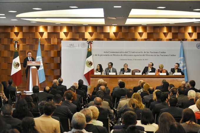 Ver imagen en Twitter