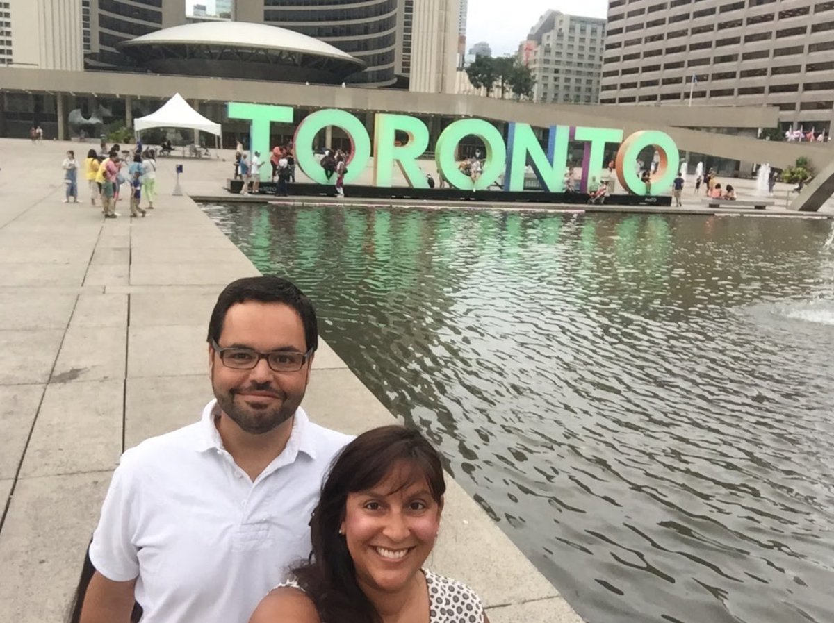 MomResource's tweet photo. Hey @Toronto we miss you! #share3DTO #CelebrateToronto #Toronto https://t.co/1B1DffM24S