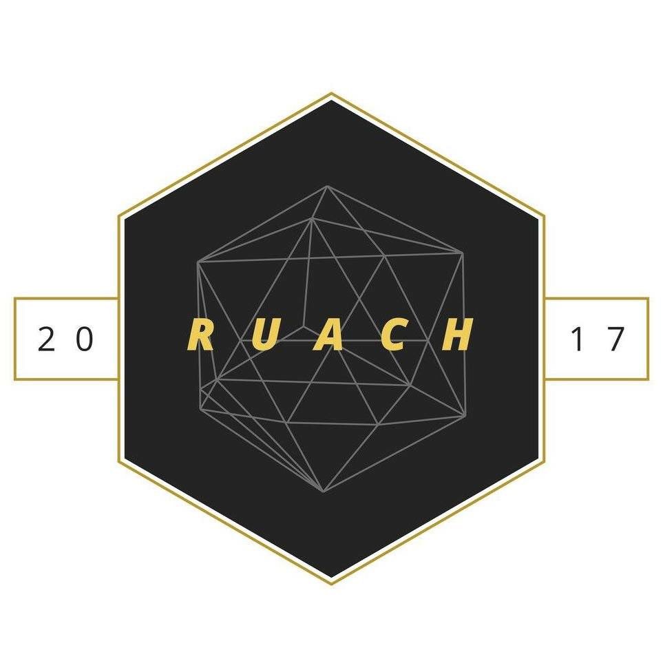 Our Students serving, Director sharing in a leader lab, lives impacted. RUACH 17 was phenomenal! #ministryschool #hiskingdom #RUACH17