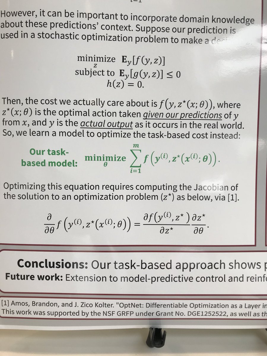 LindenMcBride's tweet image. A rare sighting of a Jacobian in the wild #CompSust