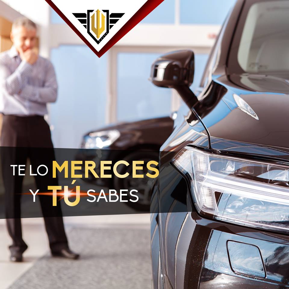 Date un regalo estos días 🎁
Se quedarán encantados 
#LúxinumFullAutoDetail #Tijuana