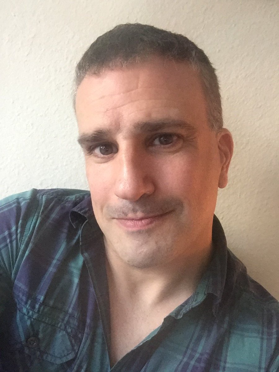 Recruiterpoet's tweet photo. I am an IBMer: I support 7 clients providing strategic consulting and process execution, I have 5 published books and I mentor #IAmAnIBMer https://t.co/pyjEx1ZIep