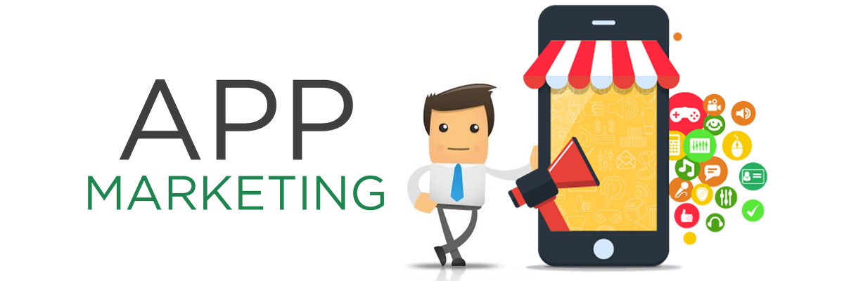 TwiCLions's tweet photo. Desarrollo y Diseño de Apps para tu eCommerce, manten a tus clientes cerca con un solo clic. Cotiza en https://t.co/Vl630V9zp3 
#eCLions https://t.co/dd2AzbcFho