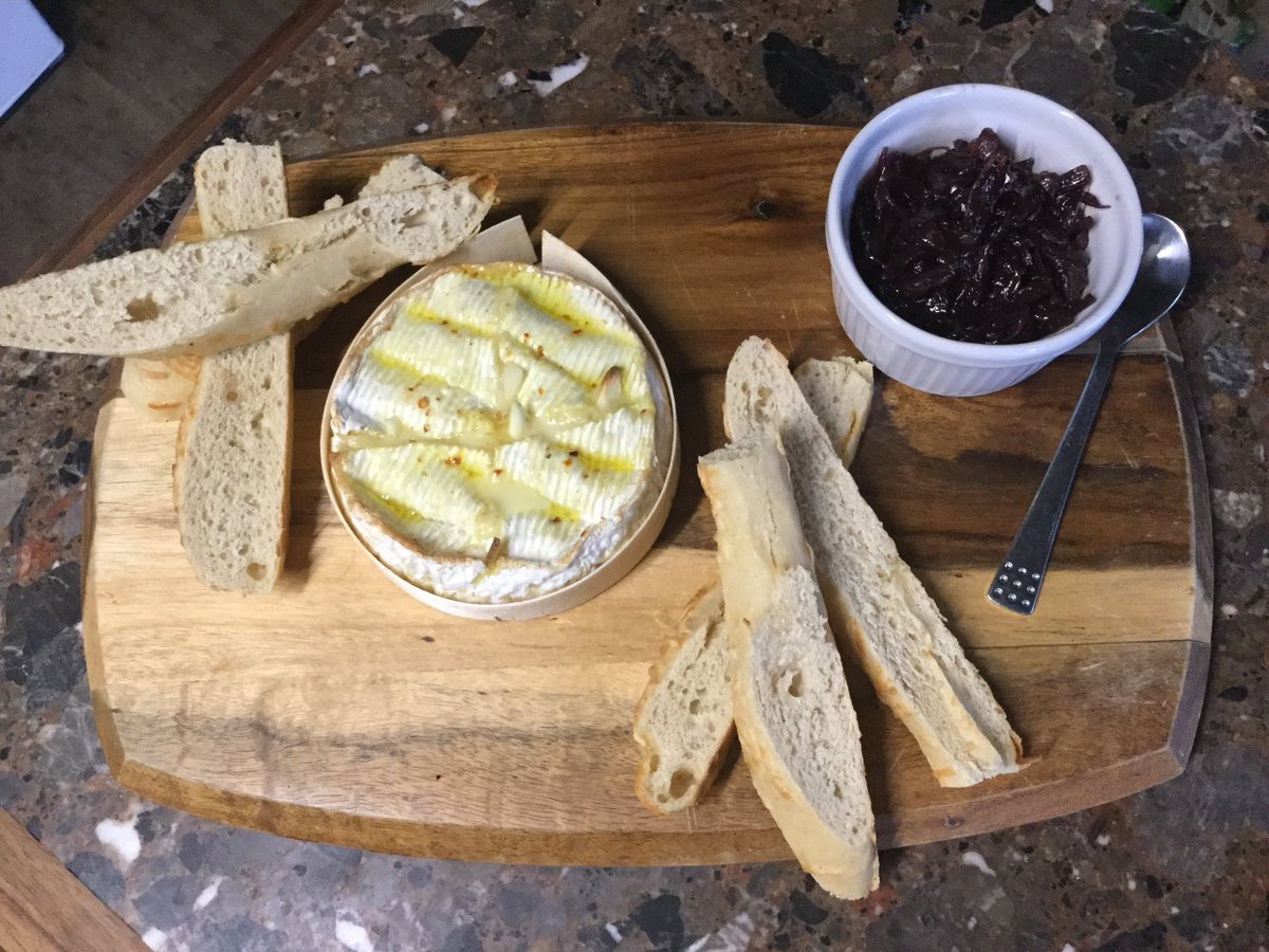 hiddenkitchenfr's tweet photo. Sneak peek at our Starter for next week’s Restaurant Night (4th November ). It’s one of our Winter favourites. Booking necessary. https://t.co/VsPLx3KFCd