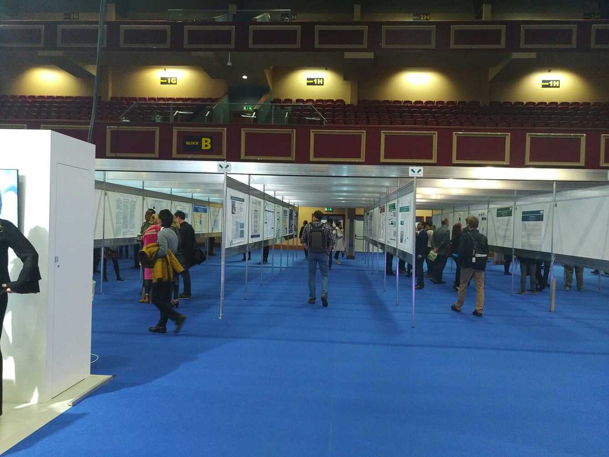 GRASSPtest's tweet photo. thank you #ISCOS and #Dublin for hosting a great meeting. Grassp 2.0 has successfully been launchd.  Visit https://t.co/CYZAorplwD #MedEd https://t.co/bvvNOBTkea