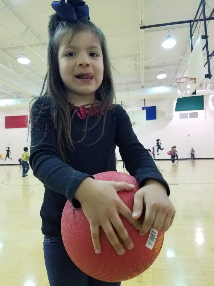 kinderforestsc's tweet photo. Celebrating good behavior at the PBIS Fall Bash! #MonaviewMoments #4KFun https://t.co/MCrnfMqmaL