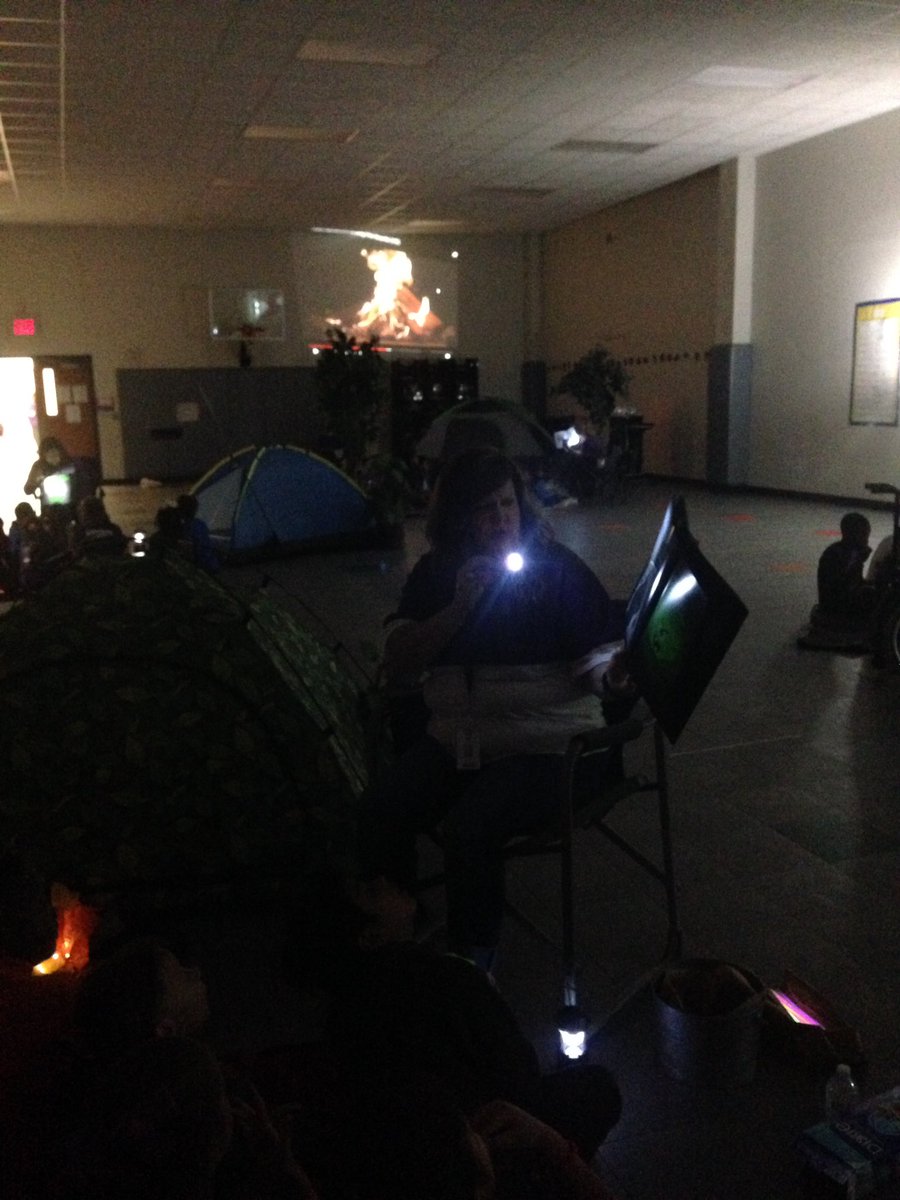 JessNMWilliams's tweet photo. Herty Campout #HertyHasHeart @lori__jill https://t.co/3I2iLAa23K