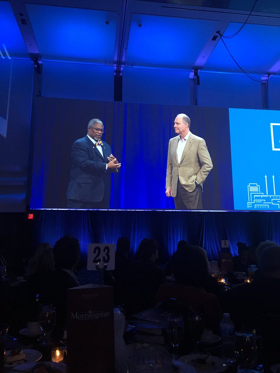 SmartConnectKC's tweet photo. KC is ready for new experiences, taking flight & creating impact @npconnect @MayorSlyJames & @SouthwestAir #ithinkkc https://t.co/xzTSWWelxi