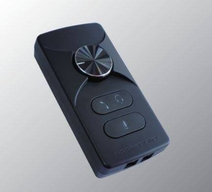 MexicoAddasound's tweet photo. Amplificador multifuncional para teléfono de escritorio y Softphone #ADDASOUND - DN1200
https://t.co/GB27BMAQ6E https://t.co/S8ZqqKE61j